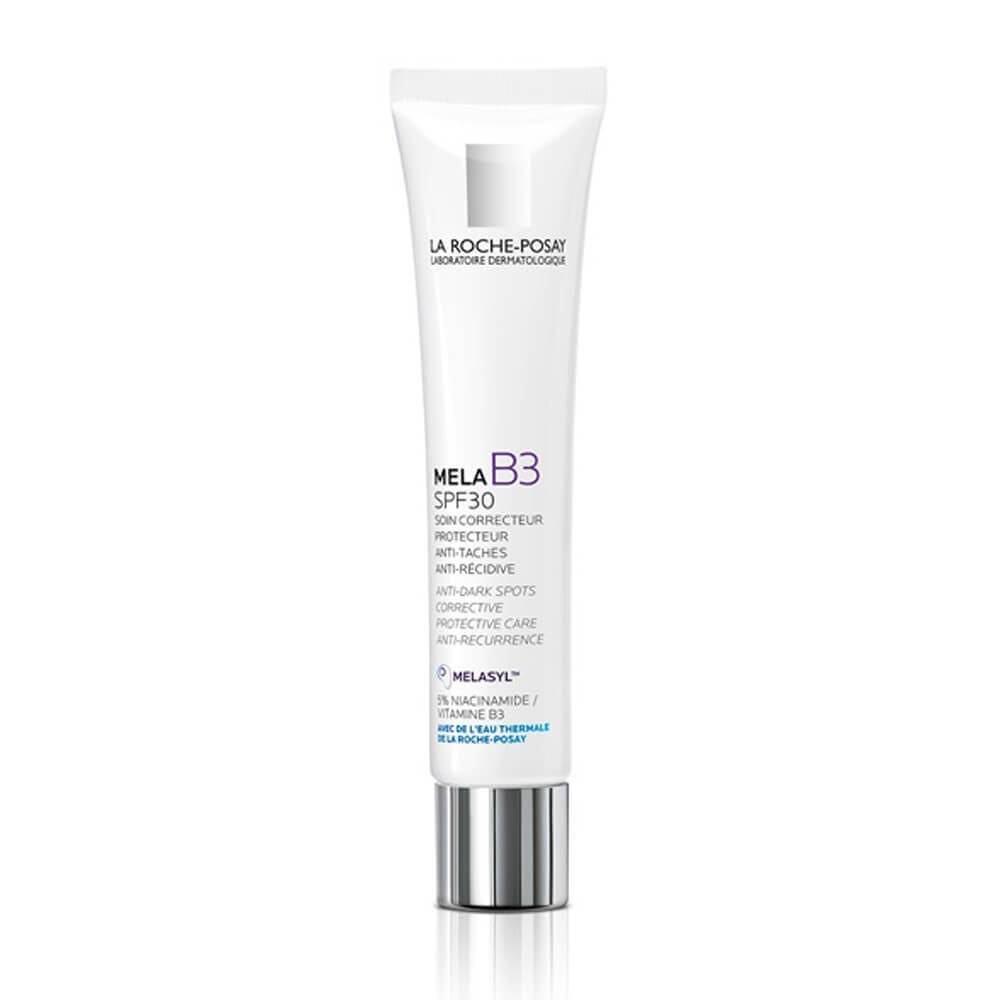 La Roche-Posay MELA B3 SPF 30 Cream