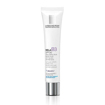 La Roche-Posay MELA B3 SPF 30 Cream