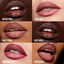 Pack of Lip Contour 2.0 Automatic Matte Lip Pencils