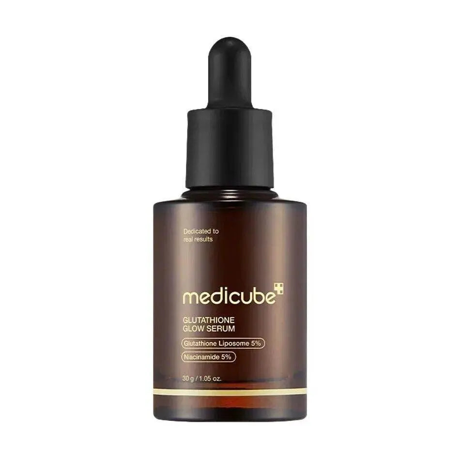 Medicube Glutathione Glow Serum