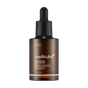 Medicube Glutathione Glow Serum