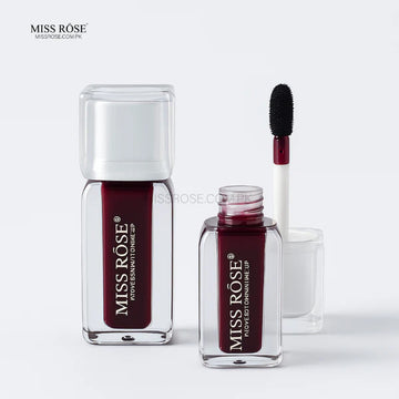 Miss Rose Crystal Liquid Tint & Blusher Stain