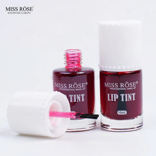 Miss Rose Lip Tint