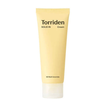 Torriden Solid In Cream