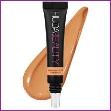 Huda Beauty The Overachiever Concealer