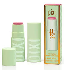 PIXI Hydra LipTreat Set of 4
