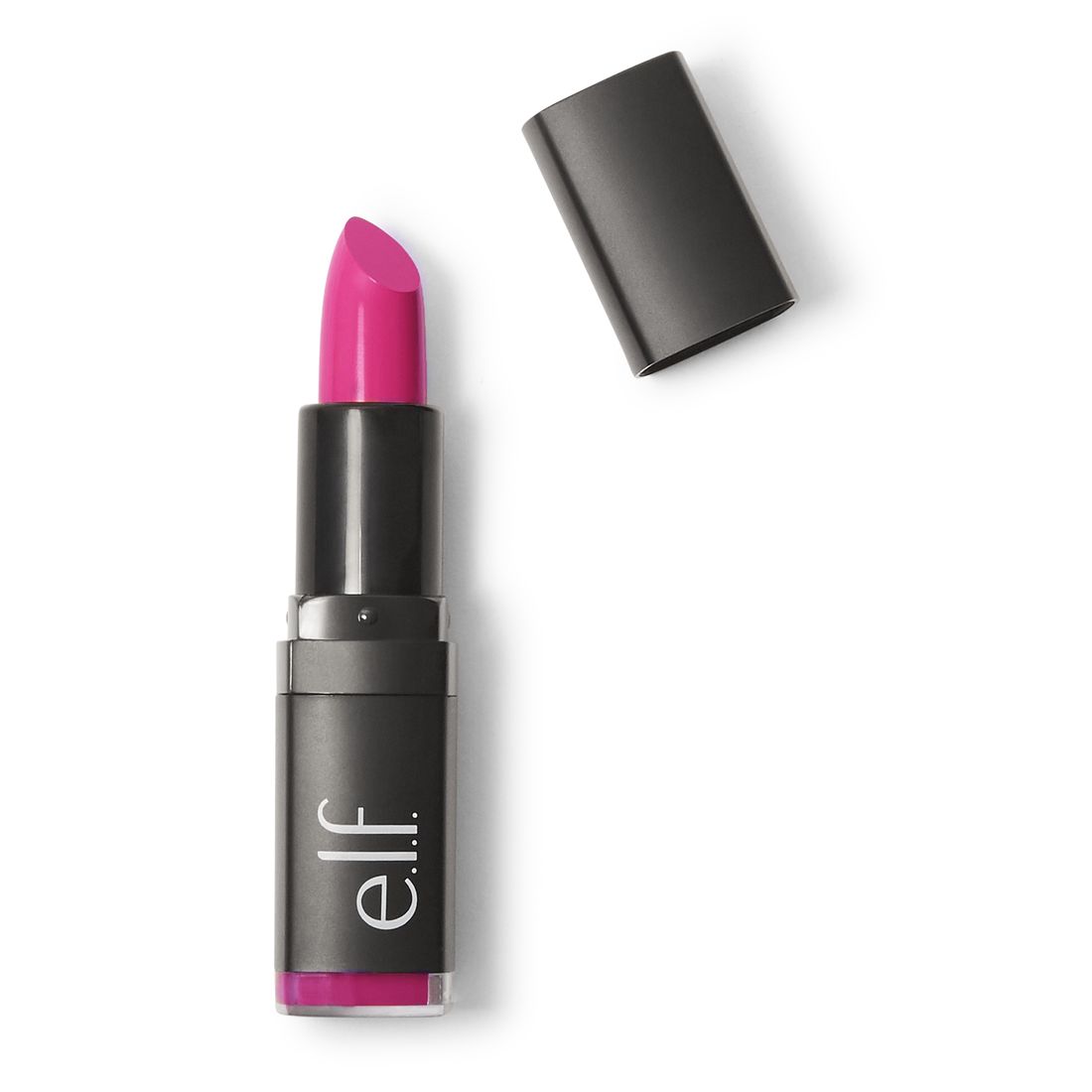 elf Moisturizing Lipstick