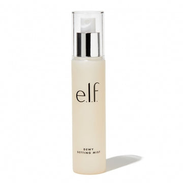 elf. Dewy Setting Mist - Coconut