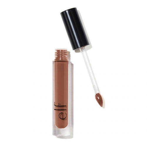 elf. Liquid Matte Lipstick