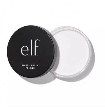 elf. Matte Putty Primer