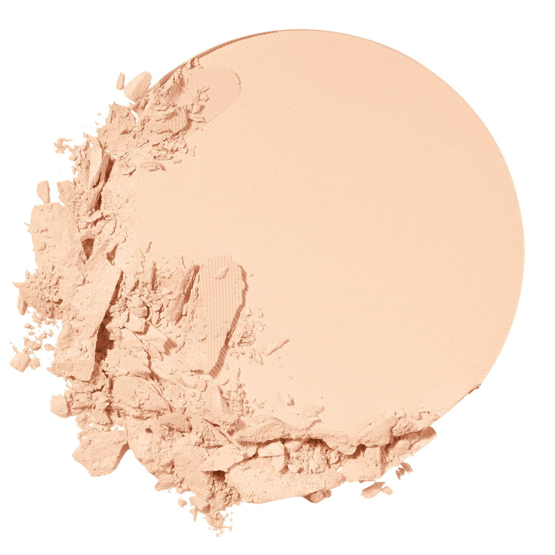 Fit Me Matte + Poreless Powder