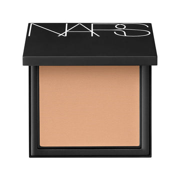 Nars All Day Luminous Powder Foundation Broad Spectrum SPF24