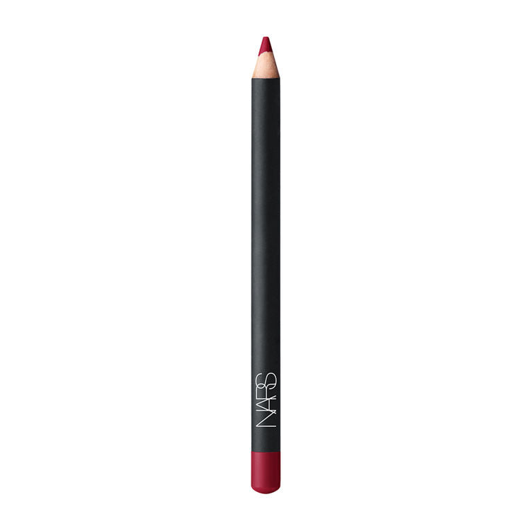 .Nars Precision Lip Liner