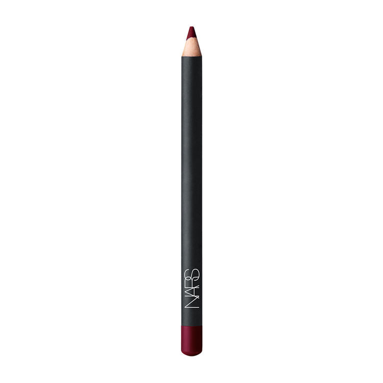 .Nars Precision Lip Liner
