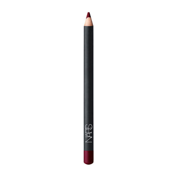 .Nars Precision Lip Liner