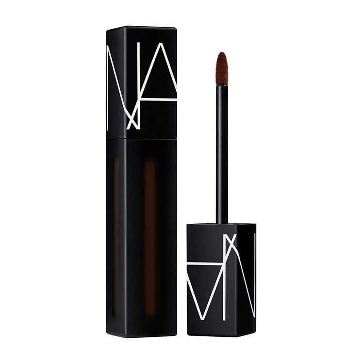 Nars PowerMatte Lip Pigment