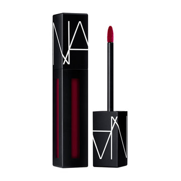 Nars PowerMatte Lip Pigment