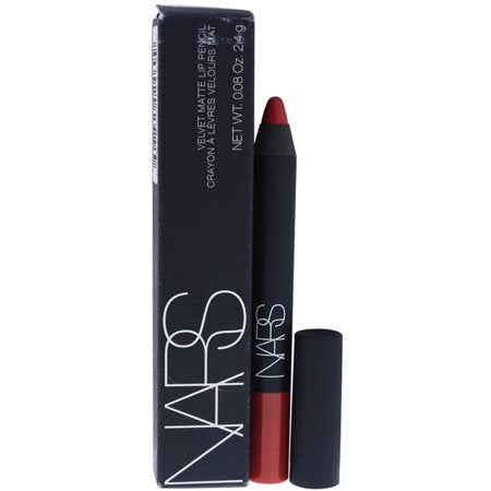 Nars Satin Lip Pencil