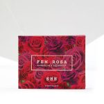 Colourpop Pressed powder eyeshadow palette – She
