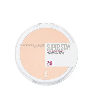 Maybelline new york-superstay-powder-foundation